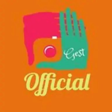 gest_official