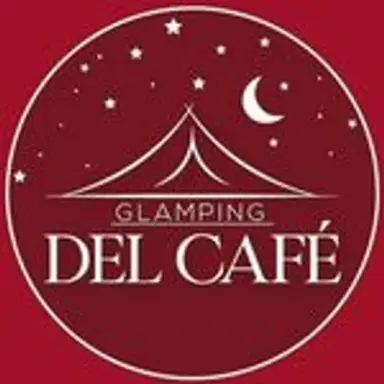 glampingdellcafe