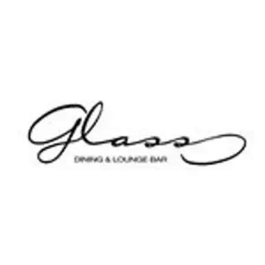 glass_restaurant