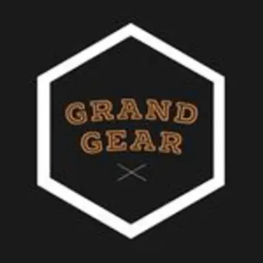 grandgear