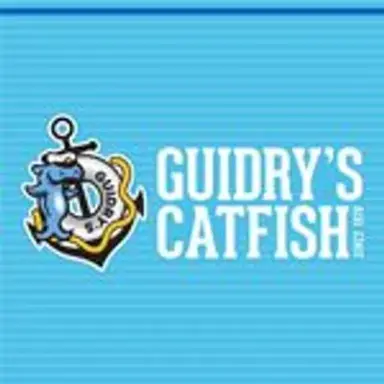 guidryscatfish