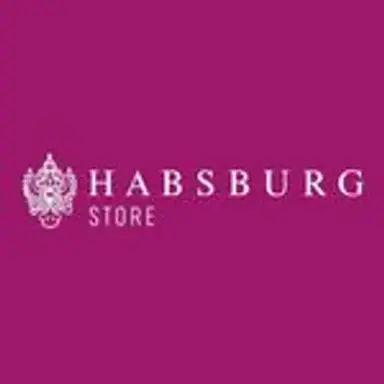 habsburg_store