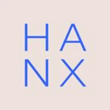 hanxofficial