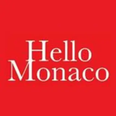 hello_monaco