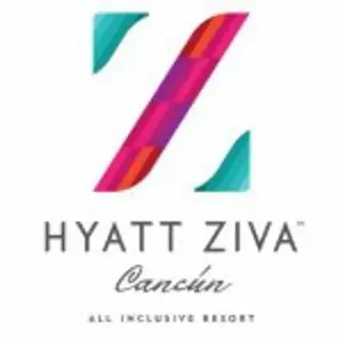 hyattzivacancun