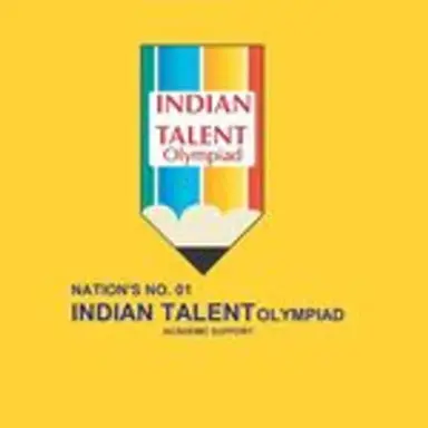 indiantalentolympiad