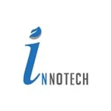 innotech_lab