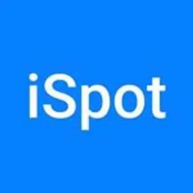 ispot.ru