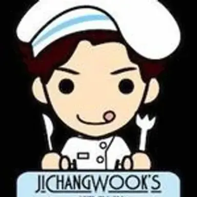 jichangwookkitchen