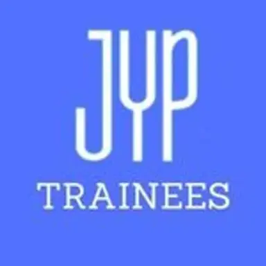 jype_trainees