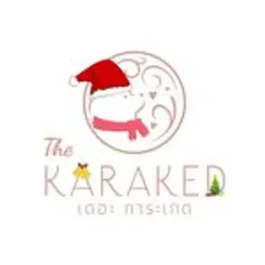 karaked_kj