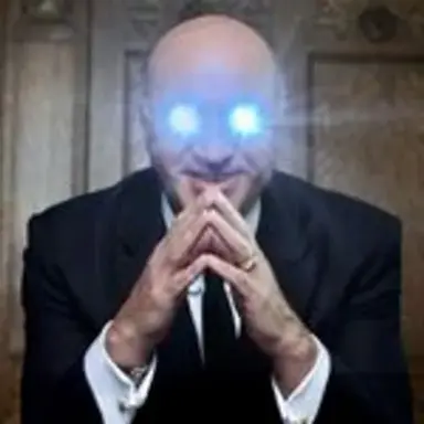 kevinolearytv