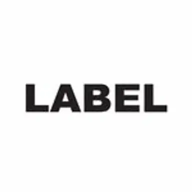 label_archive