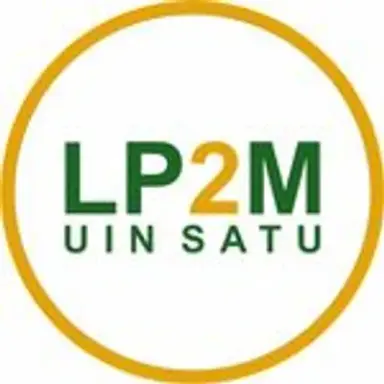 lp2muinsatu