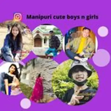 manipuri_cute_boys_n_girls