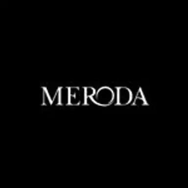 Meroda Cosmetics ®️ (@merodacosmetics) Instagram profile with posts and ...