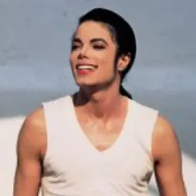 michaeljackson