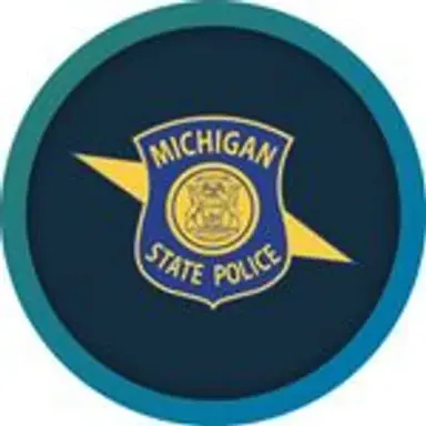 michstatepolice