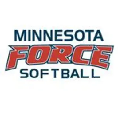 minnesota_forcesoftball