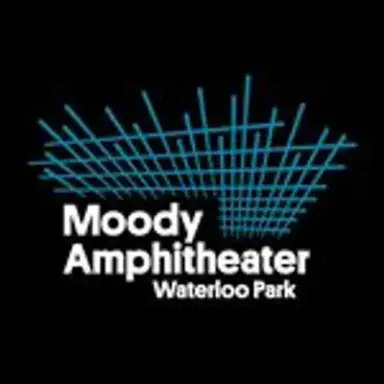 moodyamphitheater