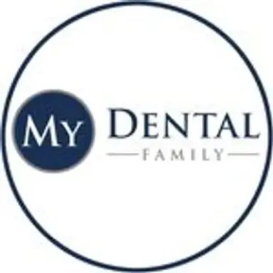 my_dental_family