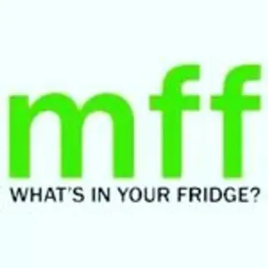 my_fridge_food