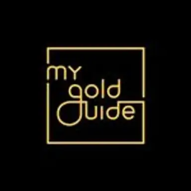 mygoldguide