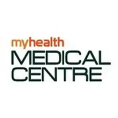 myhealthmcity