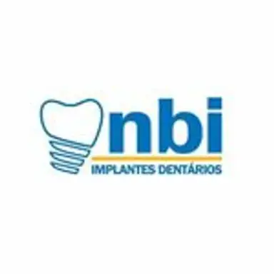 nbi.implantesdentarios