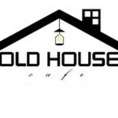 oldhousecafe.official