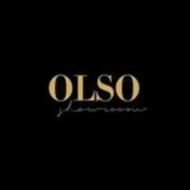 olso_showroom_moscow