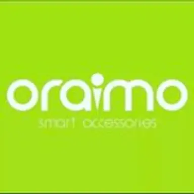 oraimomaroc