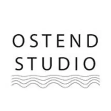 ostendstudio