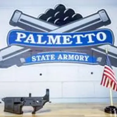 palmettostatearmoryofficial