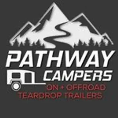 pathwaycampers