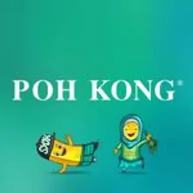 pohkongmy