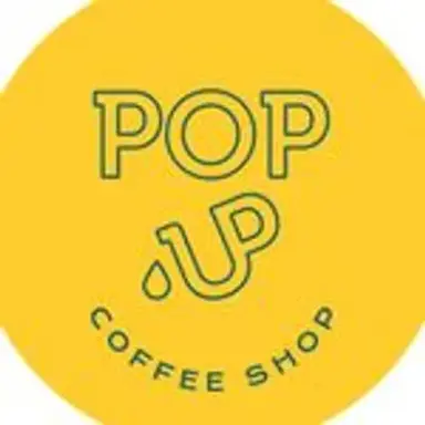 popup_coffeeshop