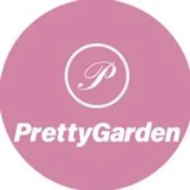 prettygardenofficial