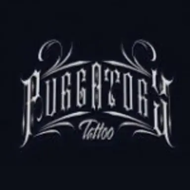 purgatory_tattoo