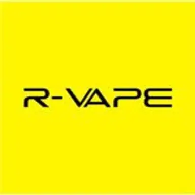 r_vape.official