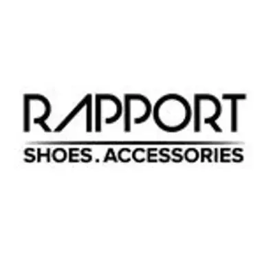 Rapport Shoes (@rapport_shoes) Instagram profile with posts and videos