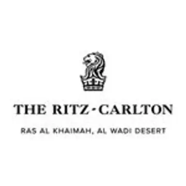 ritzcarltonalwadidesert