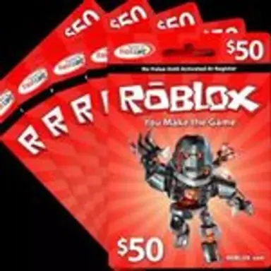 roblox_gift_card_generator