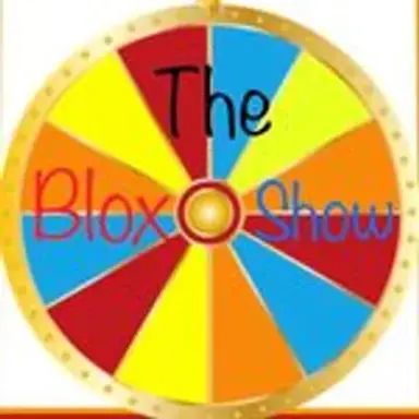 roblox_thebloxshow