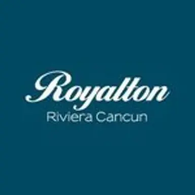 royaltonrivieracancunofficial