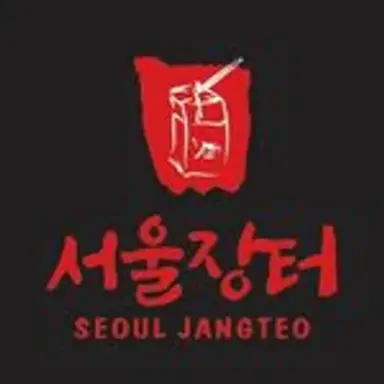 seouljangteo_boston