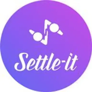 settleit_app