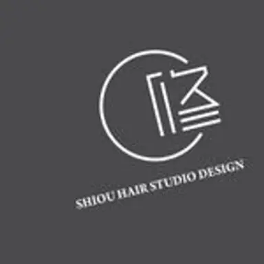 shiou_hair