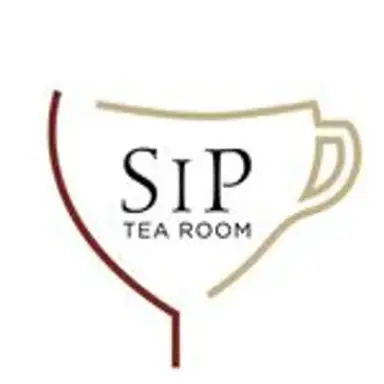 sip_tea_room