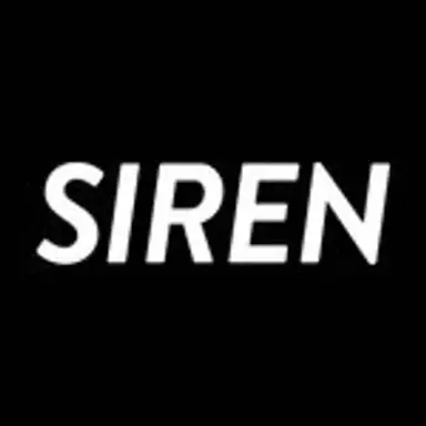 sirenshoes